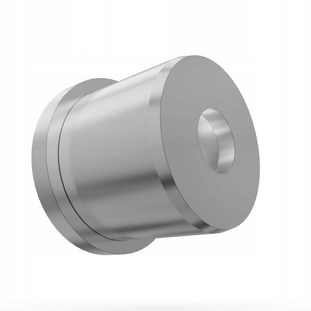 PIASTA JOHN DEERE Z41036