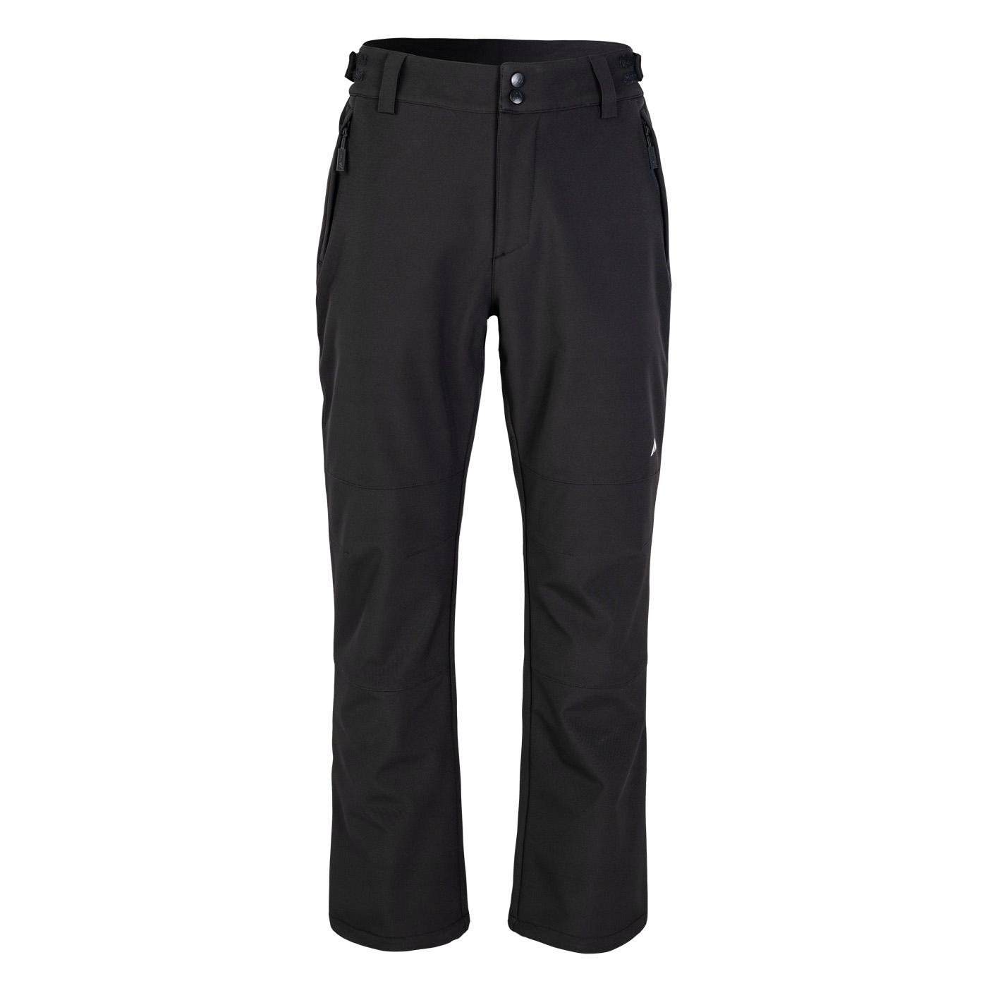 Męskie Spodnie Margot XL