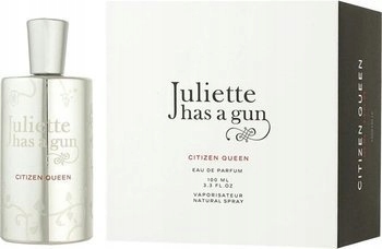 Juliette Has A Gun Citizen Queen Edp 100 ml