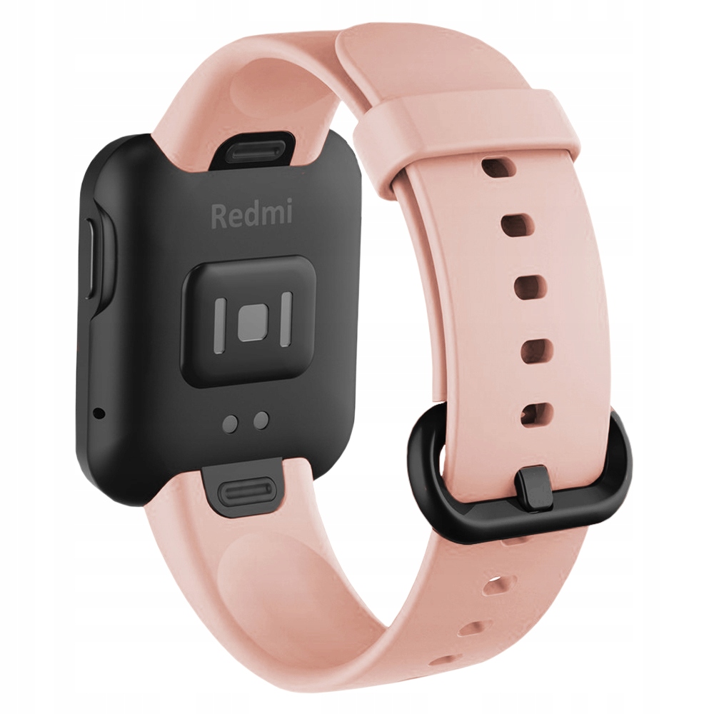 

Pasek do Xiaomi MI Watch Lite Opaska