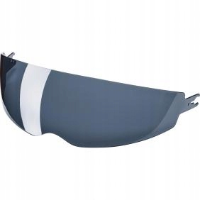 HJC Blenda do kasku FG-ST FGST Mocno Przyciemniona
