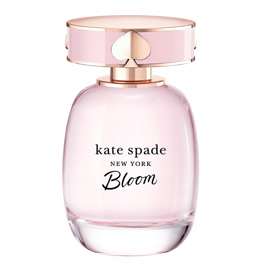 Kate Spade Bloom Edt 60 Ml sprej