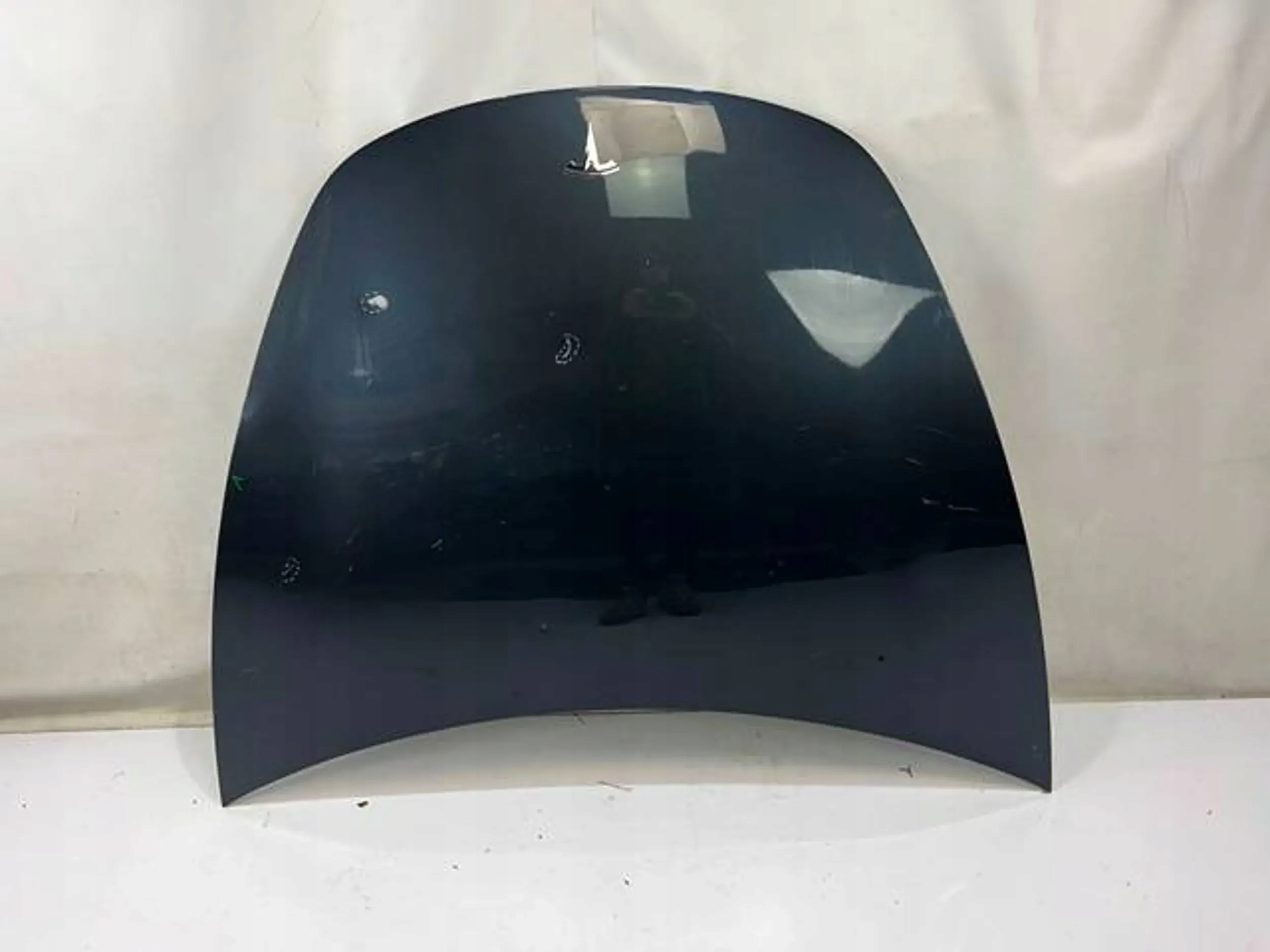 Tesla Model 3 MASKA POKRYWA PRZEDNIA 1081390-E0-C