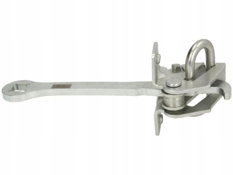 V40-1207 - ОБМЕЖУВАЧ ДВЕРЕЙ ПЕРЕДНІЙ OPEL VECTRA B 95-03