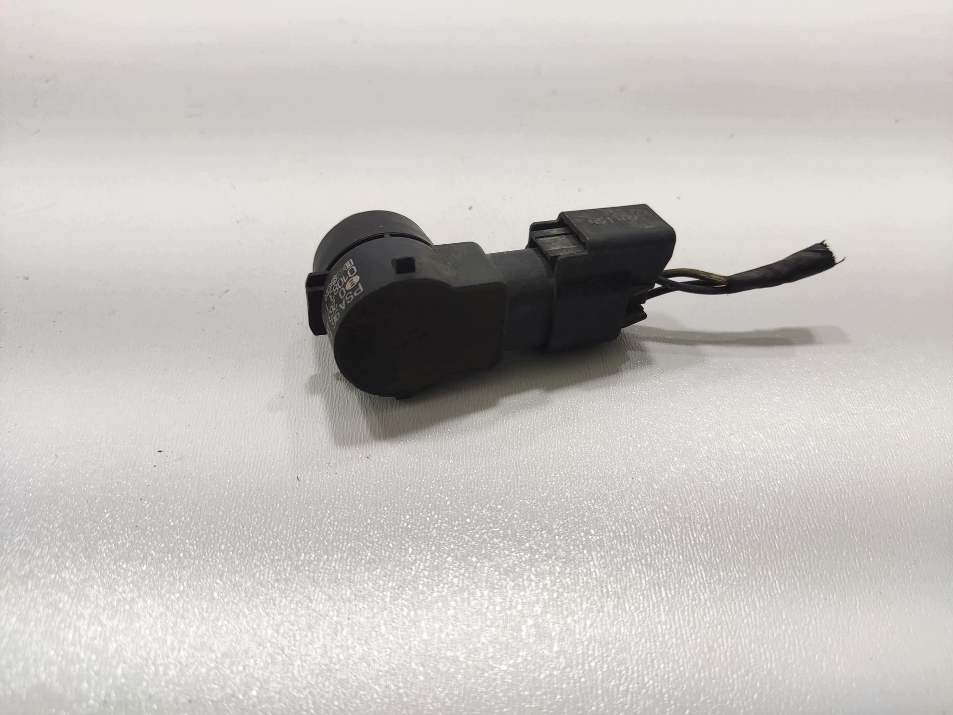 sensor parken PDC CITROEN C5 III X7 2008-2011 9663821577XT