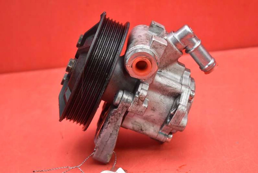 Pompa servosterzo 3146310031 BMW E60 E61 3.0i 258 KM 03-07