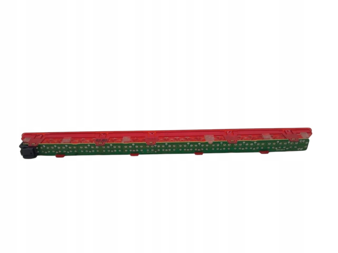light STOP sedan Bmw Seria 7 IV (2001-2008) E65/66/67/68