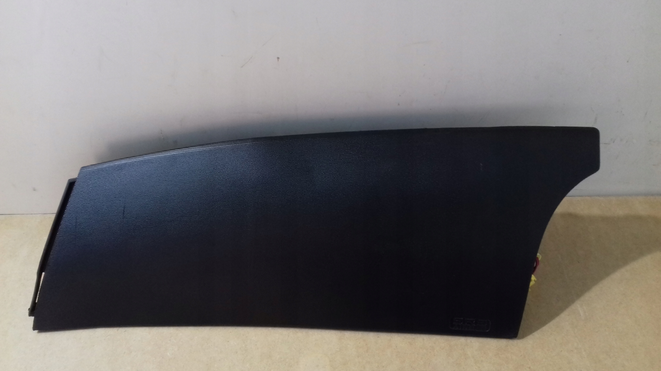 HONDA JAZZ airbag PAZAZERA 2005