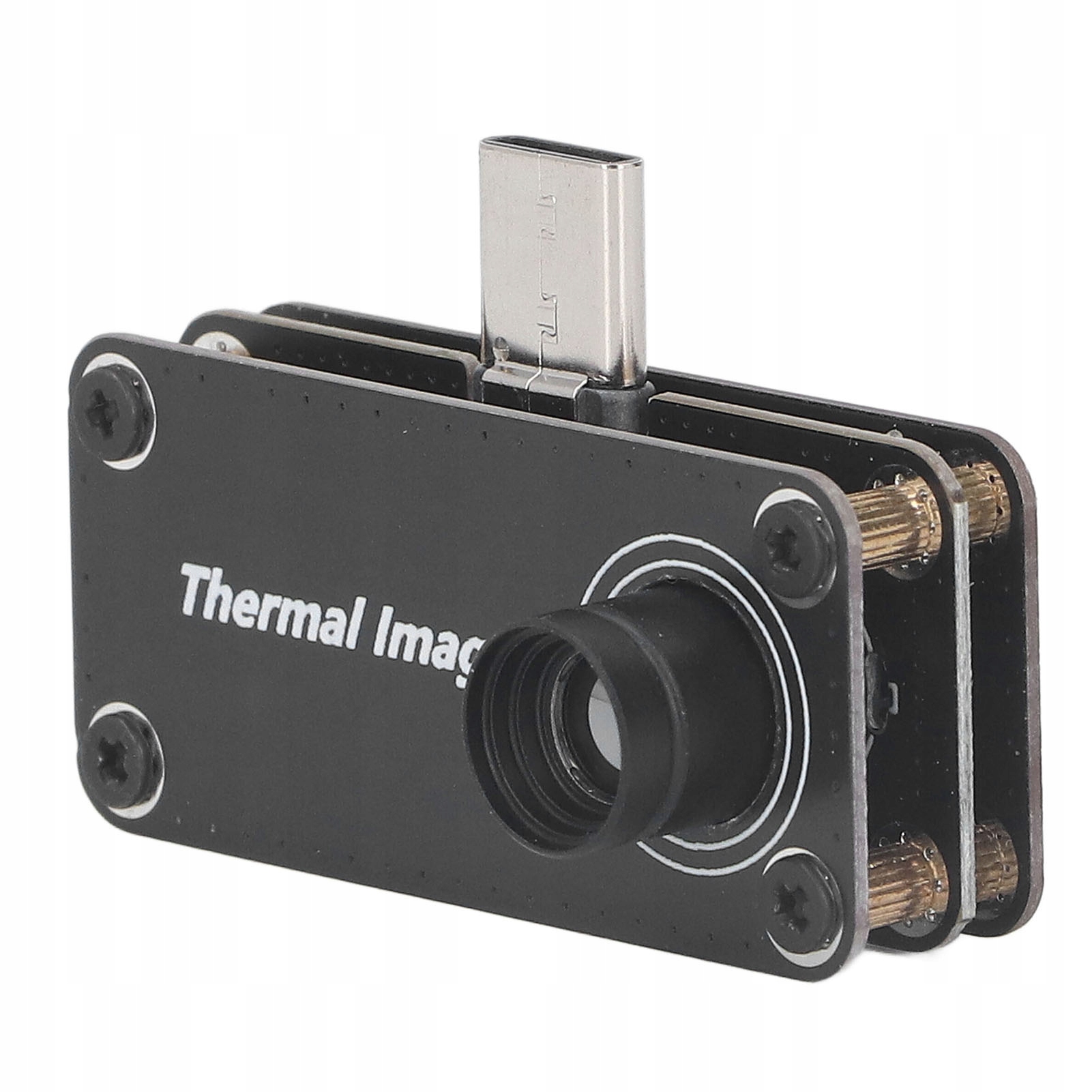 Mini Termovízna Kamera 320X320