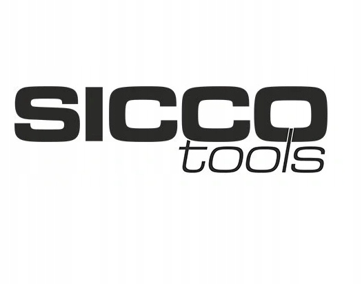 F5c92fd440ca8a64a99cd83e3936