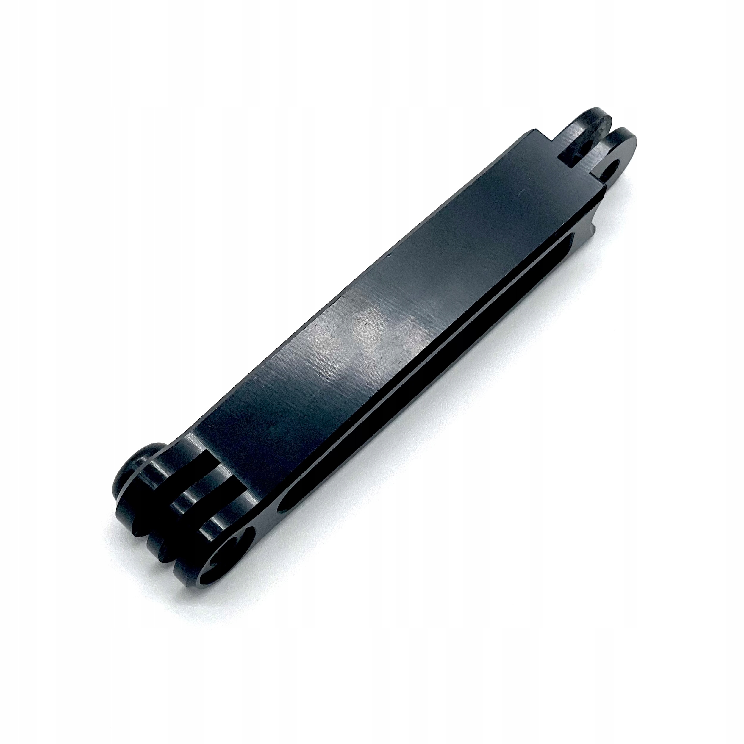 

Adapter Przegub Przedłużka Aluminiowa 107 mm Gopro