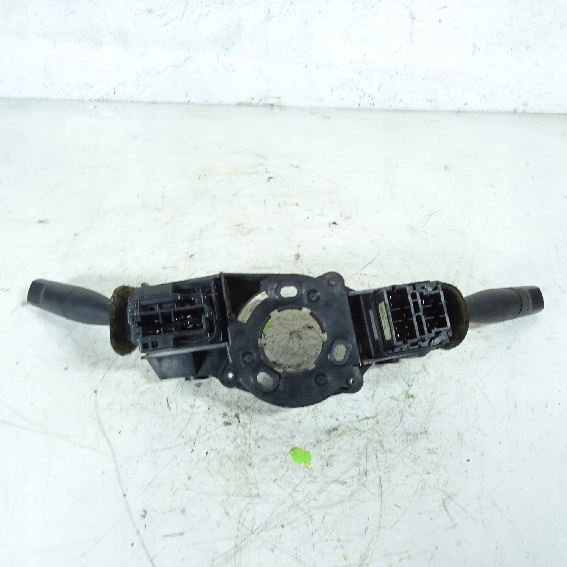 CITROEN BERLINGO e DEVIO LUCI TERGICRISTALLO TERGI 9620376580