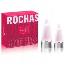 Rochas Man Gift Set Edt 100 ml a Rochas Man Edt 50 ml