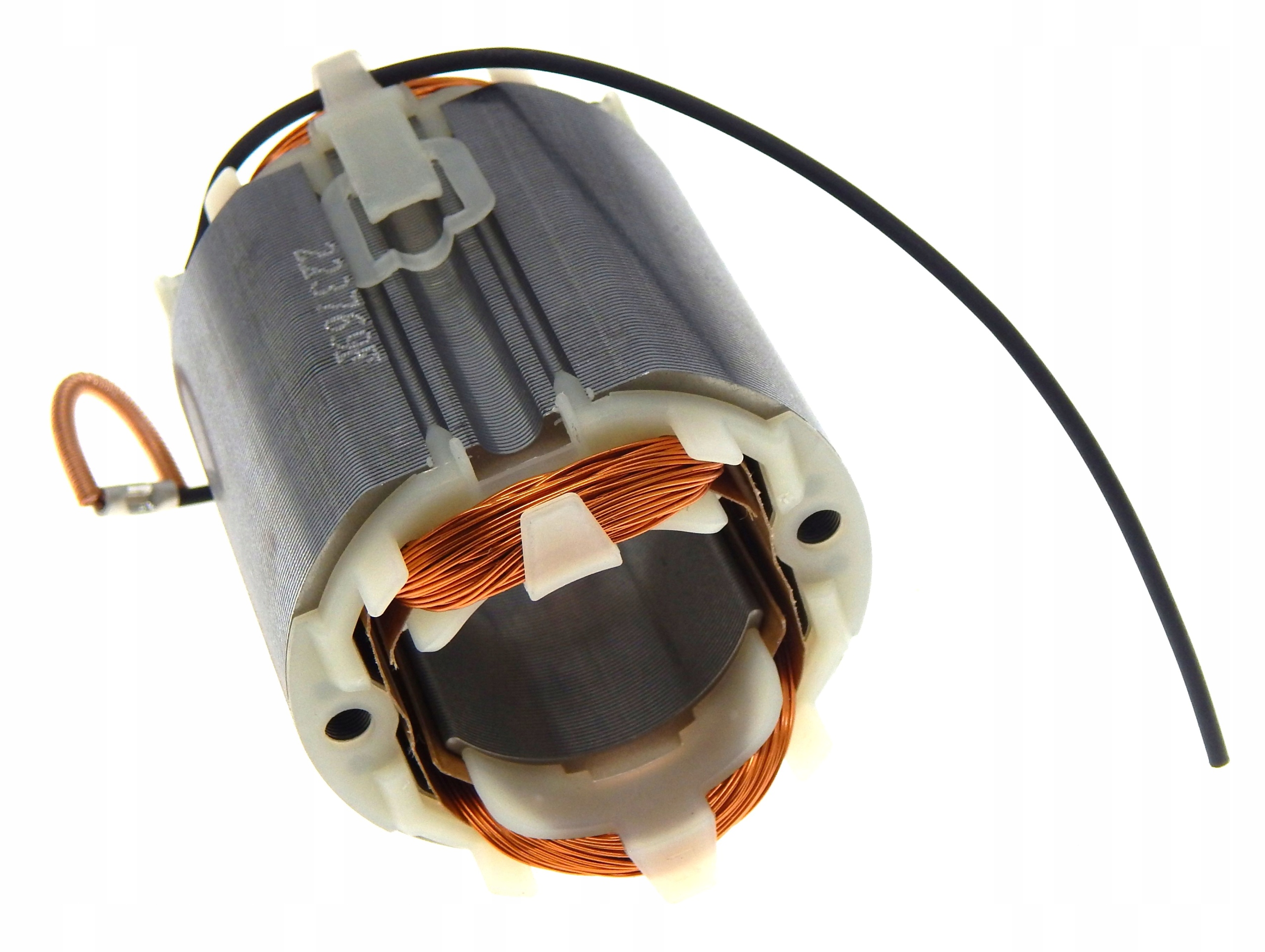 

Makita Stojan Do frezarki RT0700C 593769-8