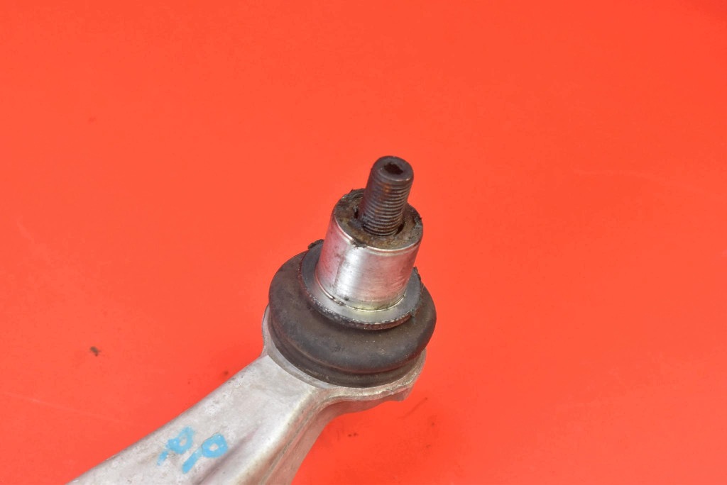 arm right front K3613 MAZDA MX-5 4 IV ND 1.5 SKYACTIV 131 KM 15-21