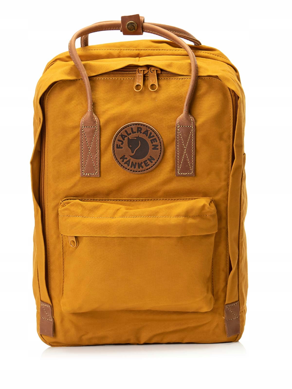 

Plecak Kanken No. 2 Laptop 15" F23569-166