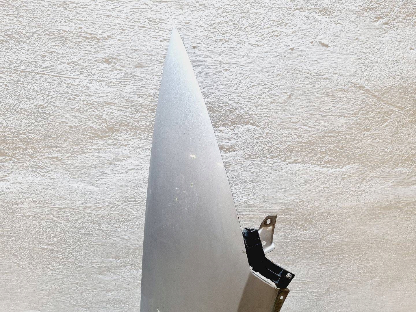 fender front right side Honda Civic 8 FK2 2006 60210-SMG-E00ZZ