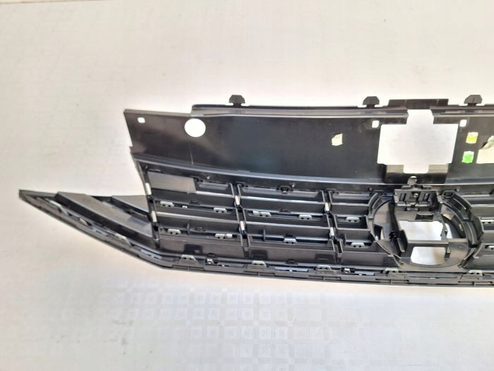 VW Passat B8 Kühlergrill FRONTGRILL Kühlergitter 3G0853653N - Thumbnail 8