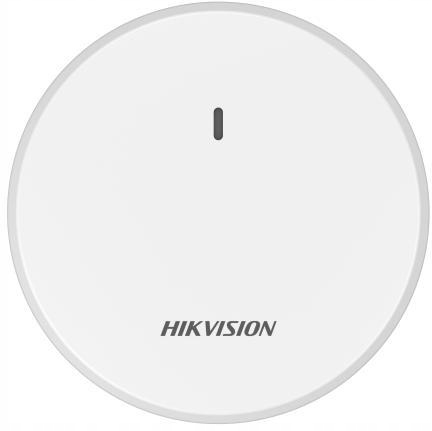 Přístupový bod Hikvision DS-3WAP622G-SI