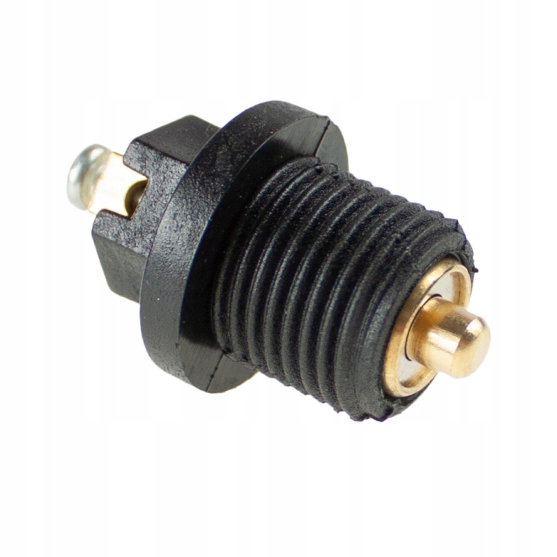 Czujnik położenia luzu Mz Etz 125 150 250 251, Ts 250/1 Hq Wgr