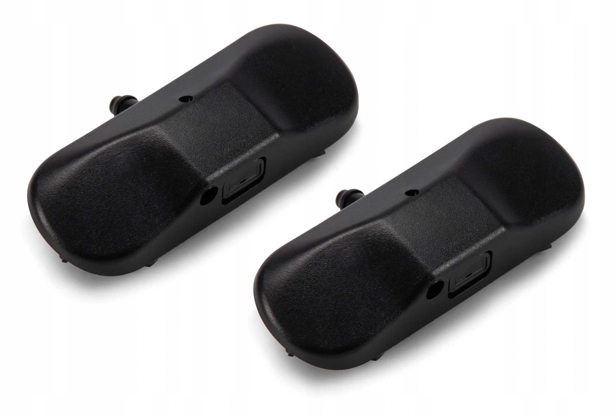 DYSZA SPRYSKIWACZ MGŁOWY VW PASSAT B6 B7 GOLF VI