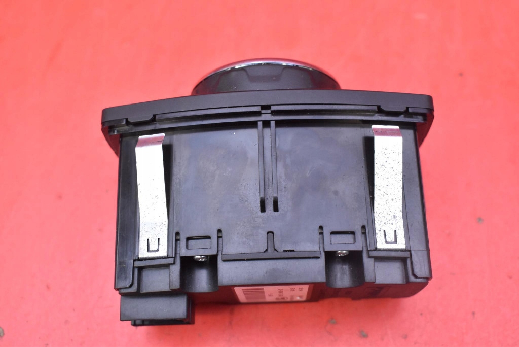 switch light switch BM5T-13A024-JC FORD C-MAX MK2 10-15