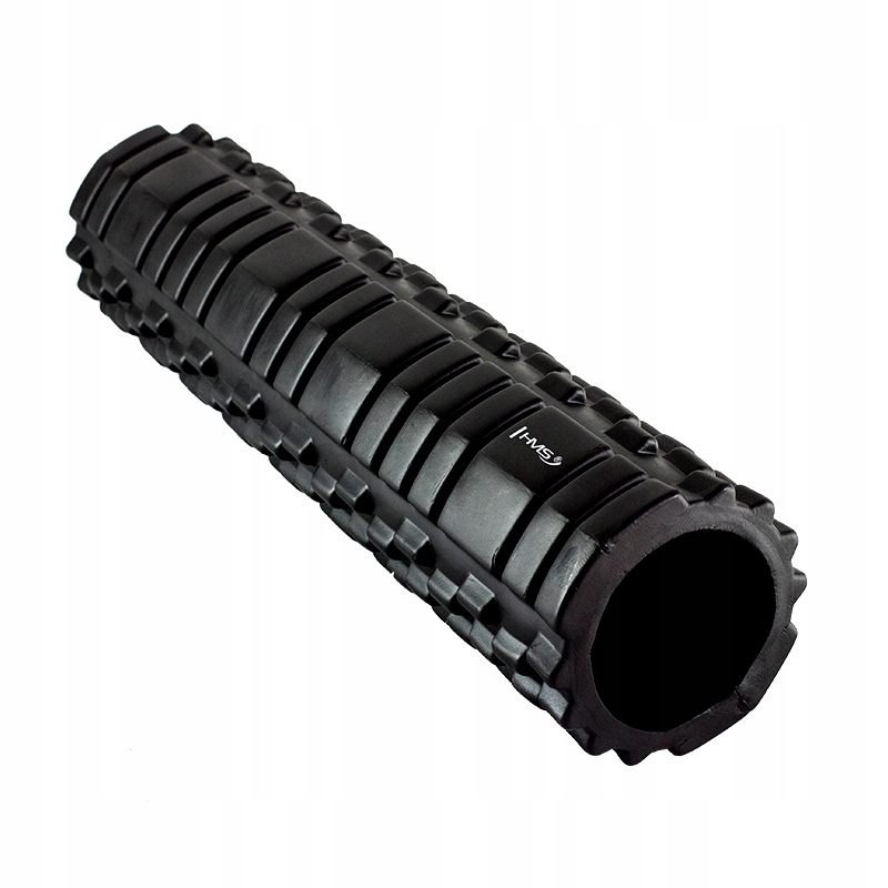 

Wałek Fitness Roller Automasaż Hms FS104 61CM Duży