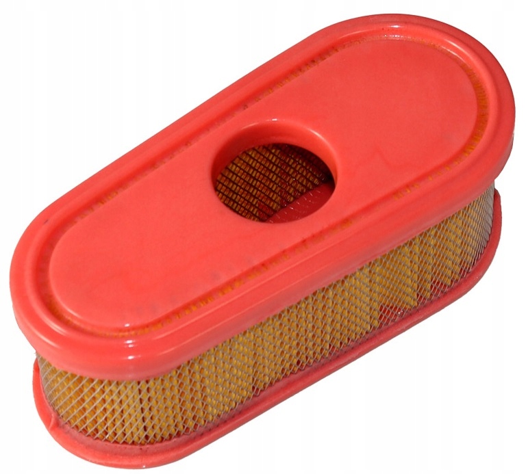

Filtr Powietrza Loncin LC1P70FA 180130289-0001