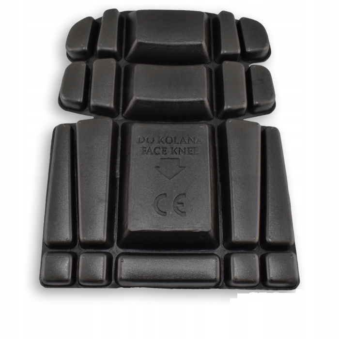 

Nakolanniki robocze ochronne piankowe Art-Mas Nsp