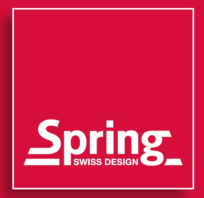 Pasta do palników, 800 g/1,0 l SPRING FIRE Spring Marka inna