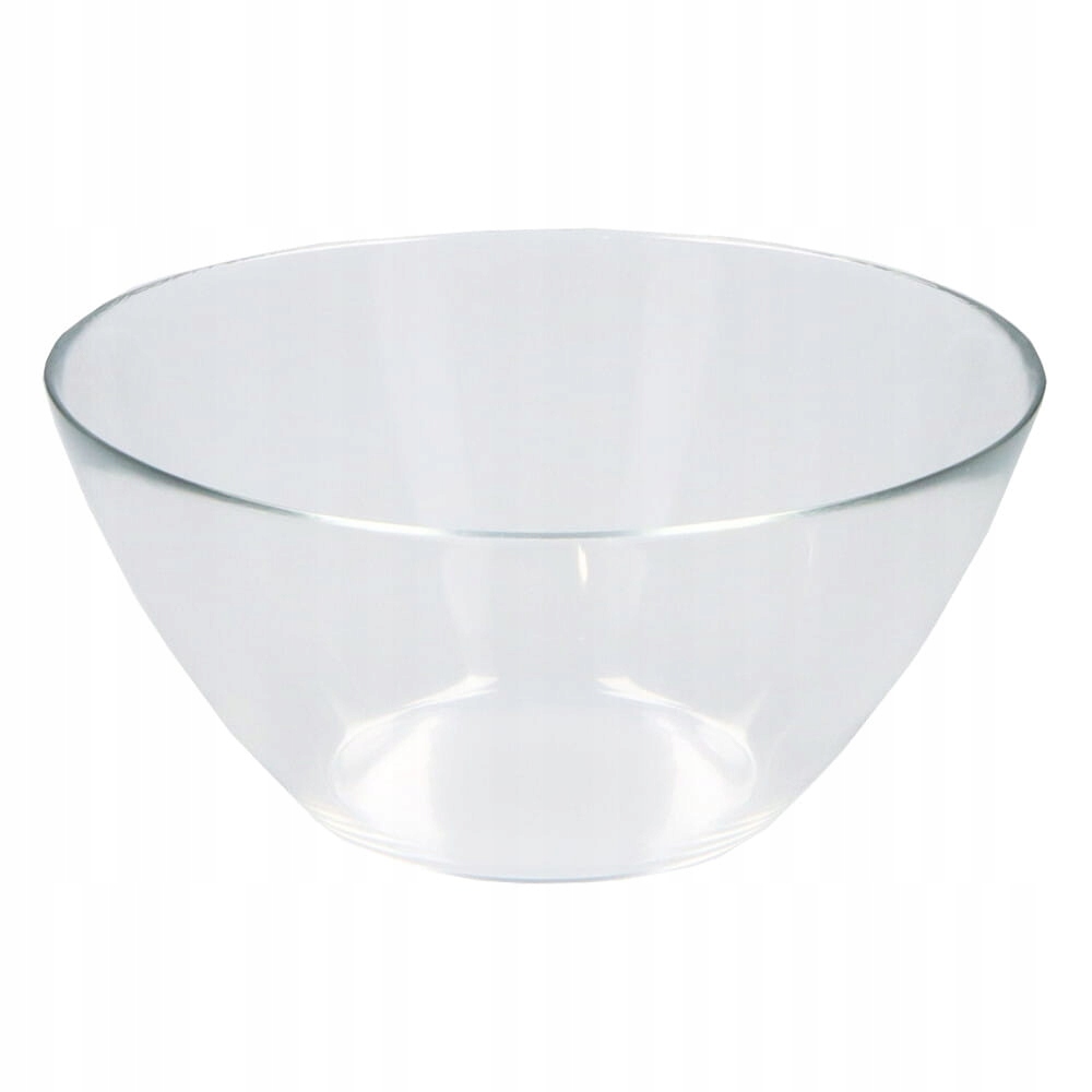 

Salaterka miska szklana Luminarc Cosmos 23cm