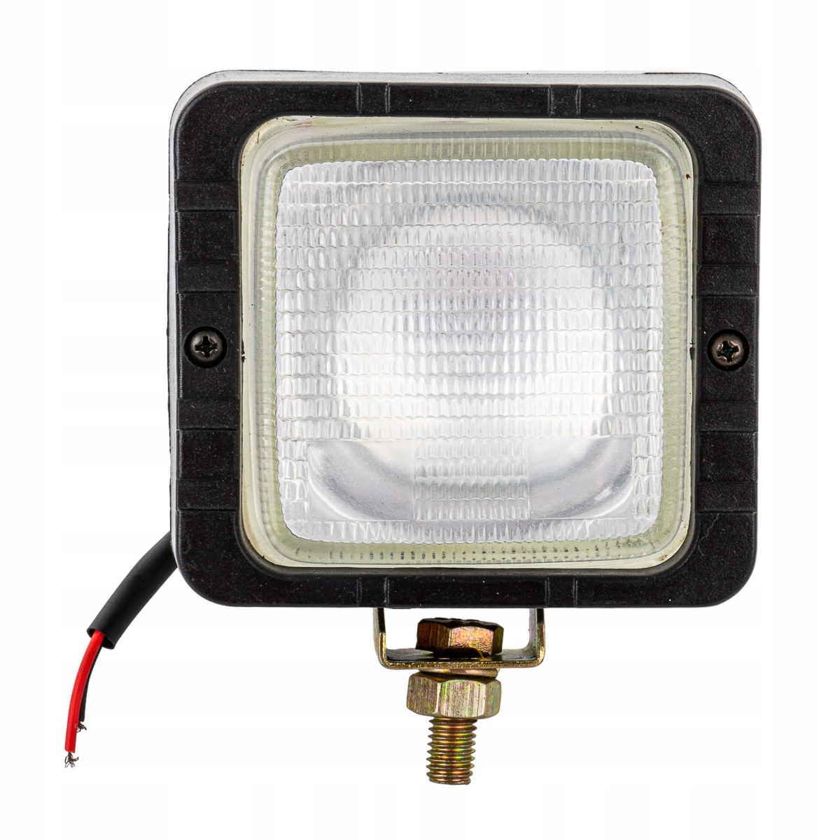 Lampa robocza z żarówką 12V H3 55W C 330 C 360 T25 Numer katalogowy części 70799007