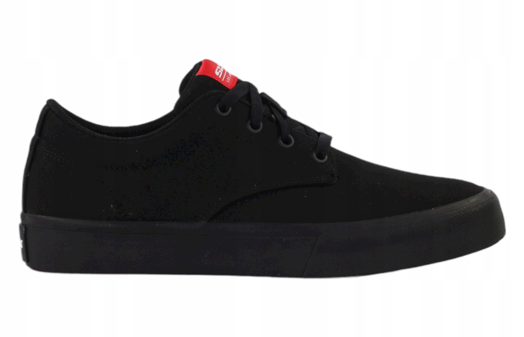Pánské boty Skechers Skechers Sc 237043-BBK