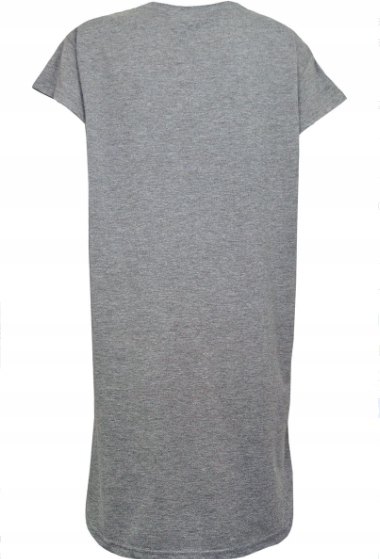 Świąteczna Koszula nocna Bawełna COOP XXL 44 EAN (GTIN) 5700382484256