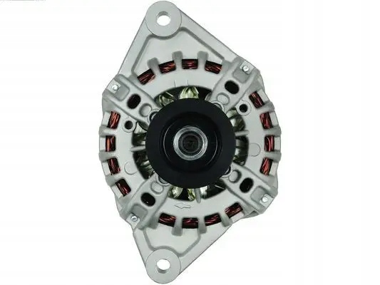 Alternator AS-PL A0516S