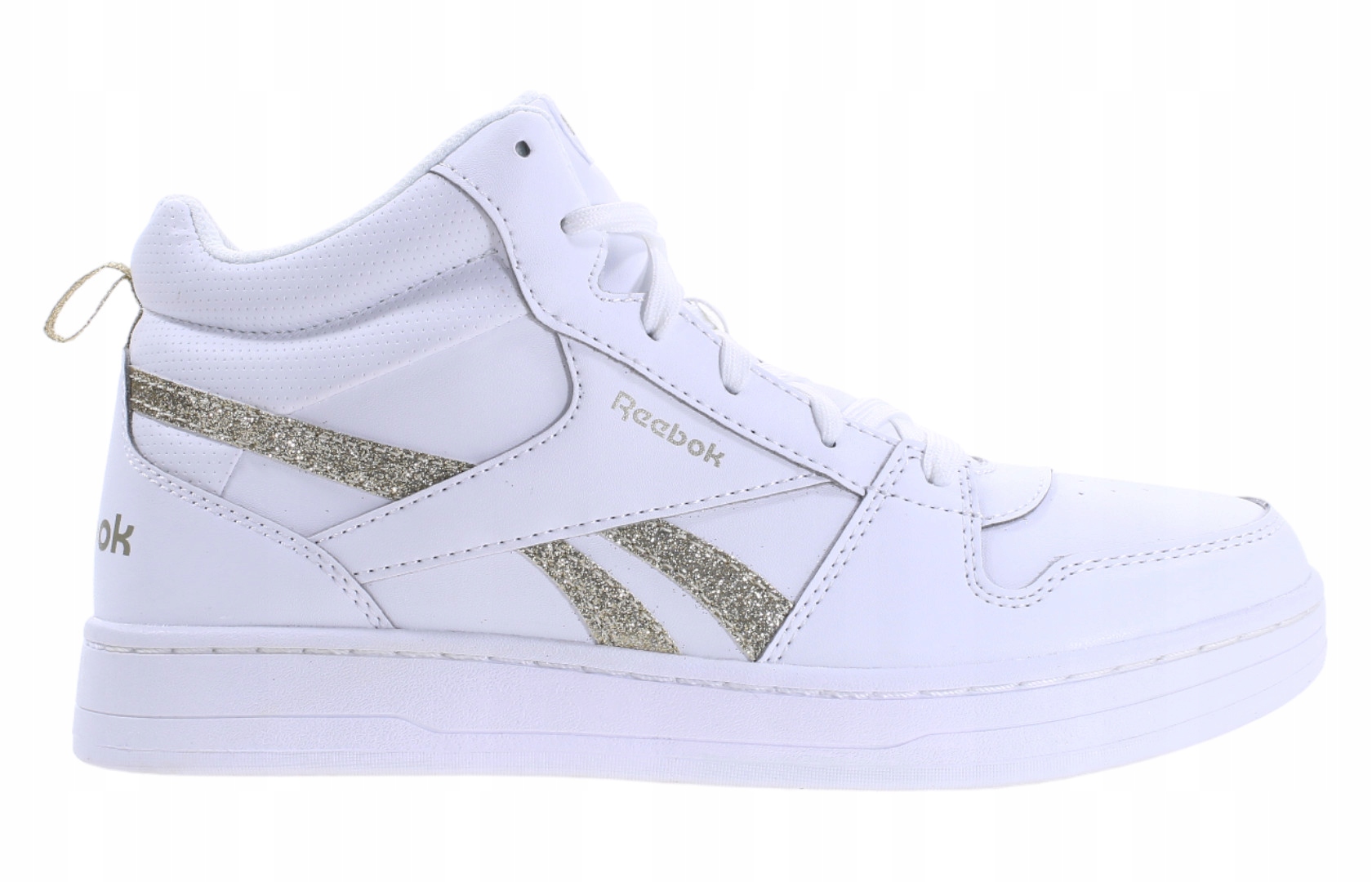 Boty Reebok Royal Prime MID 2.0 100208102