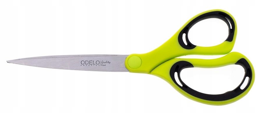 

Odelo Nożyczki OD1502 8.25" 21 CM