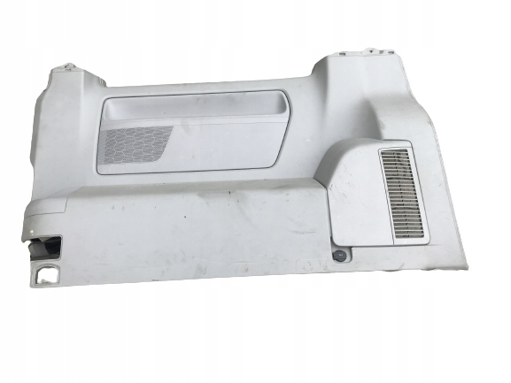 side upholstery right VW T5 LIFT CALIFORNIA
