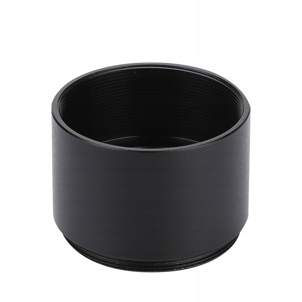 1,25-calowe powiększenie 2X M28,6 Soczewka Barlowa z gwintem do Ui