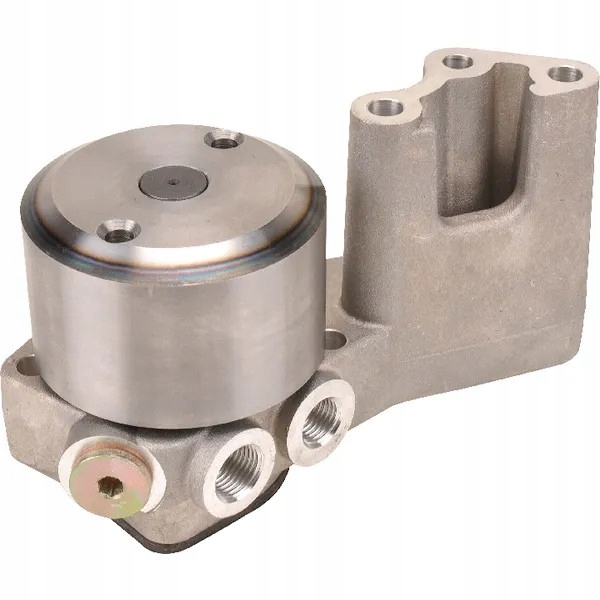 POMPA ZASILAJACA PALIWA DEUTZ FAHR FENDT SAME 0428