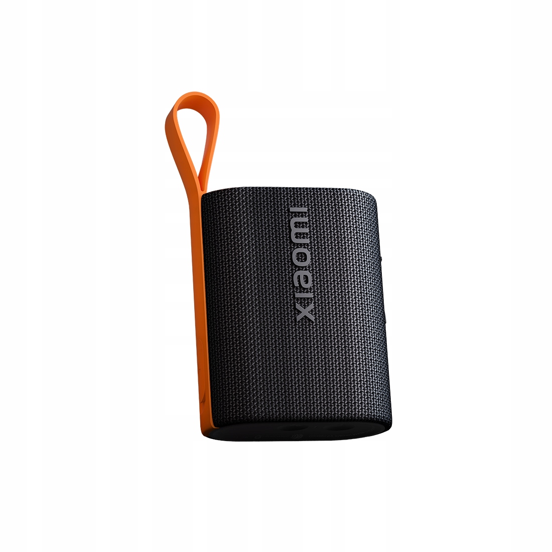 Xiaomi Sound Pocket QBH4269GL 5 W Bluetooth Przenośny Połączeni