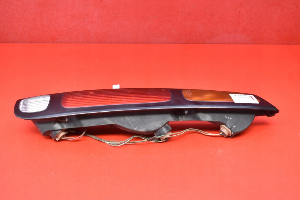 light right rear part rear TOYOTA COROLLA E11 KOMBI 97-02
