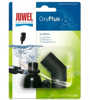 

Juwel OxyPlus Dyfuzor Powietrza Do Filtra