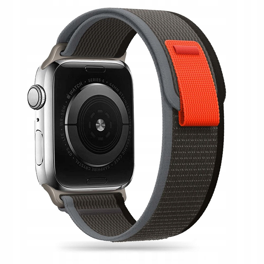 

Pasek Na Do Apple Watch 4 5 6 7 8 Se Ultra
