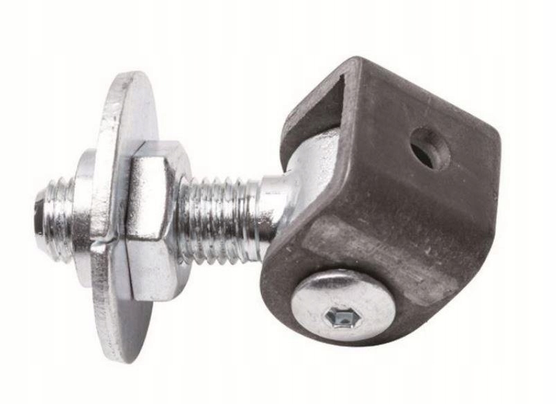 

Zawias Regulowany 16MM