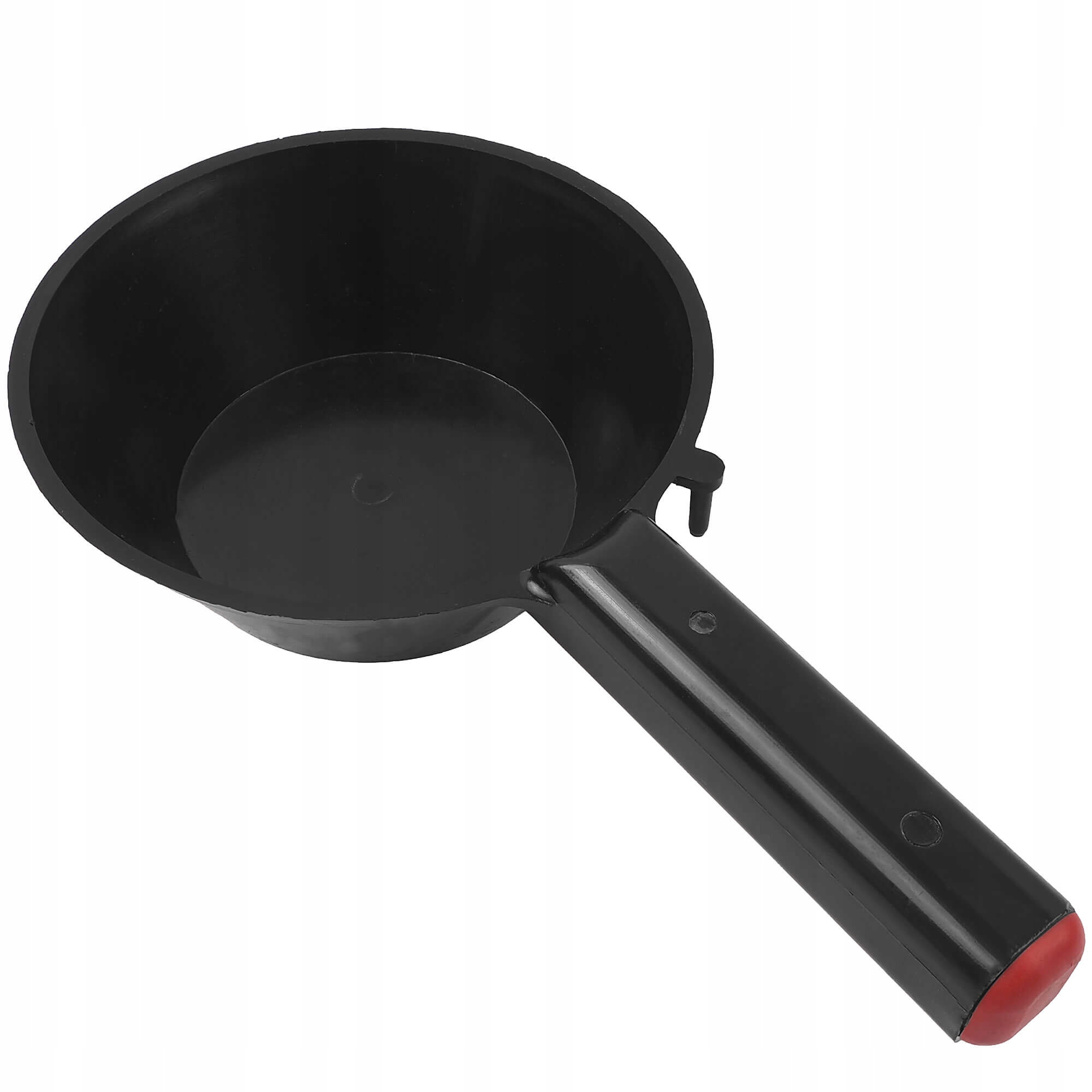 CZERPAK MURARSKI PLASTIKOWY ZAPRAWA 160mm EAN (GTIN) 5902973763676