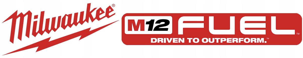 0ac0bd3e404ebbe3ff7e29f19678