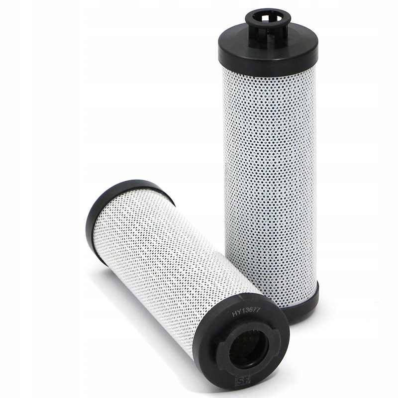 Hydraulický filter Sf HY13677