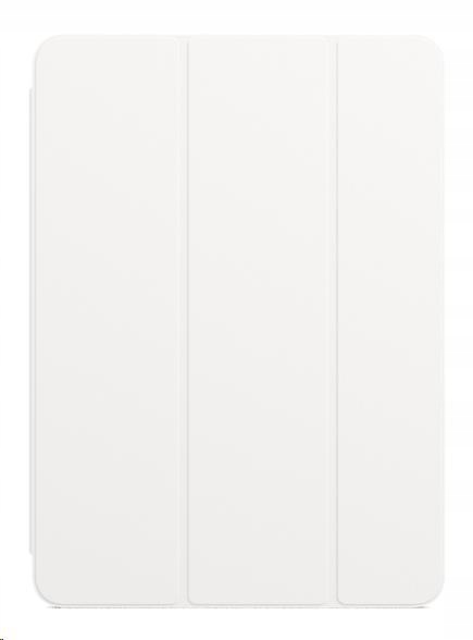 Smart Folio for iPad Pro 13" (M4) White MWK23ZM/A