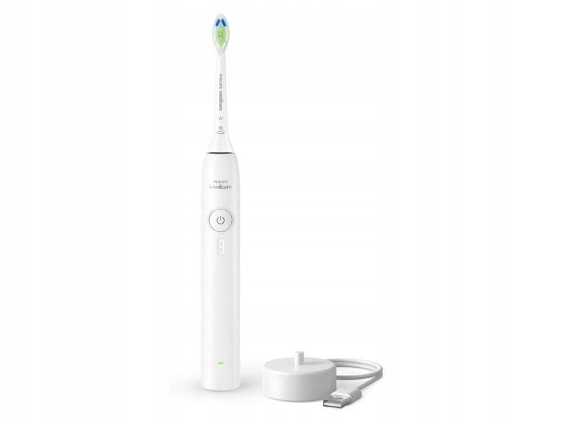 Szczoteczka soniczna Philips Sonicare 3100 HX4031/21